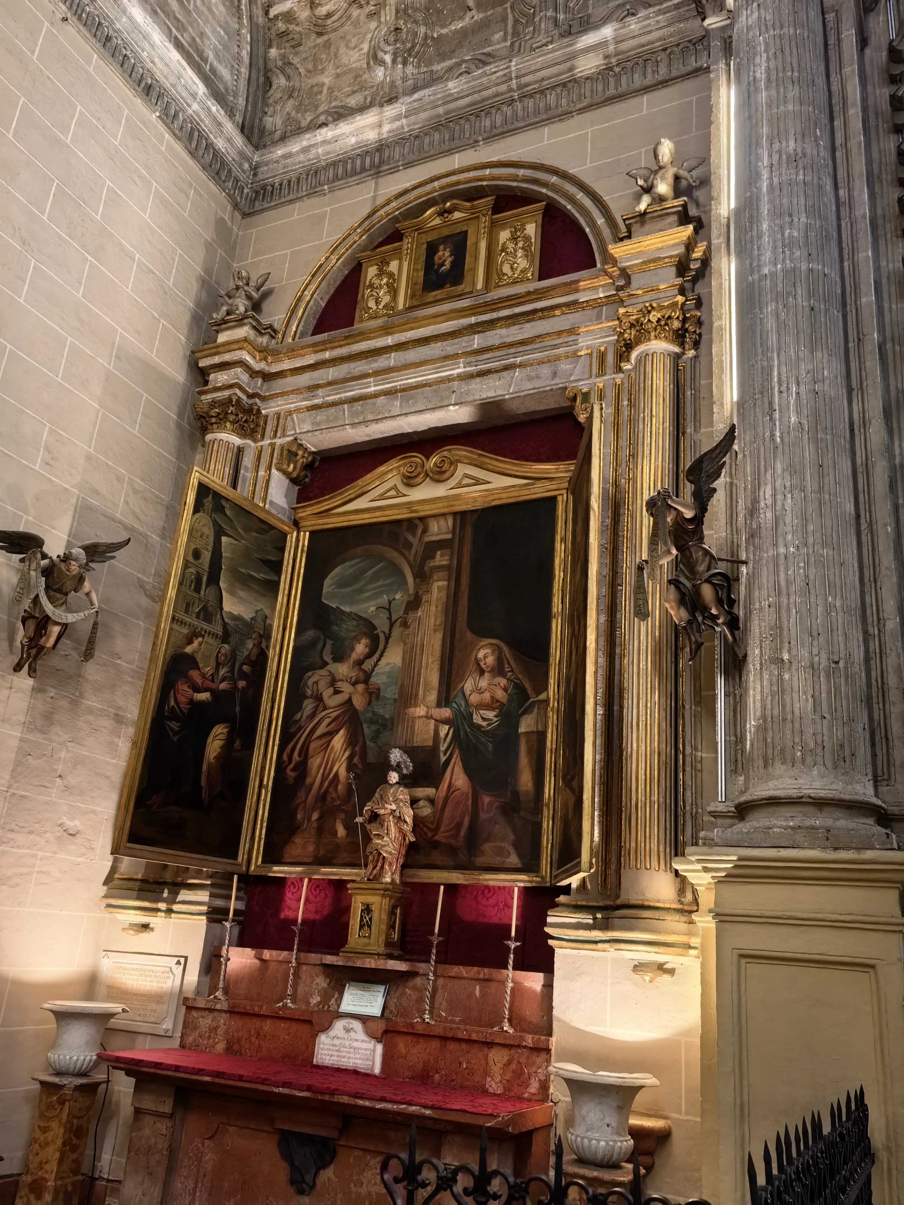 HUAWEI Pura 70 Ultra - System Aparatów - IMG_20251128_131810.webp